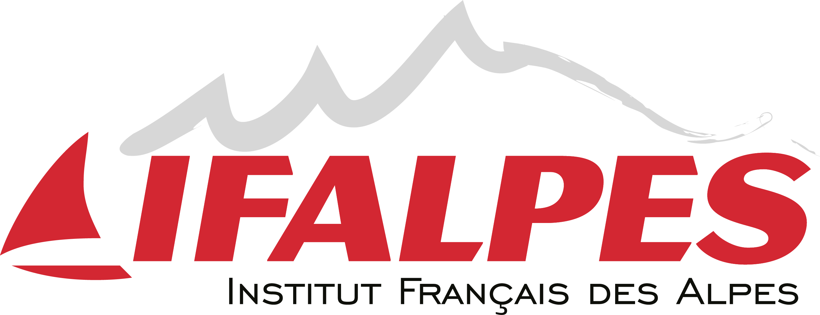 Schule Logo Alternativer Text mit mehr Text